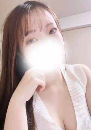 新人ひまりの画像