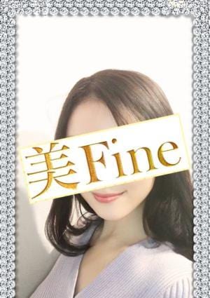 水月るいの画像