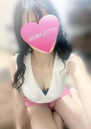 葵はるかの画像