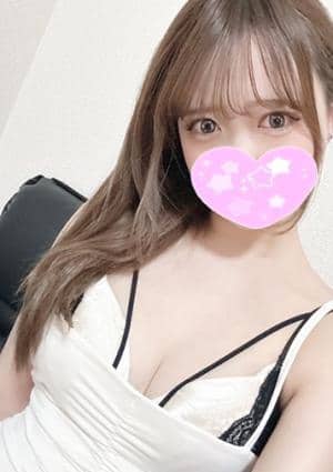 うの⭐︎可愛過ぎますの画像