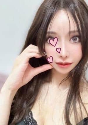 青木　あすなの画像