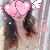 リリちゃんの画像