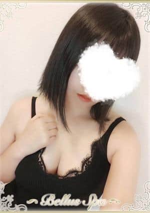 八神　りなの画像