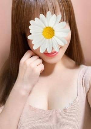 木の実あきの画像