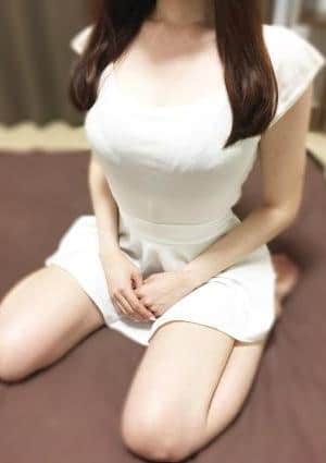 星野　まりの画像