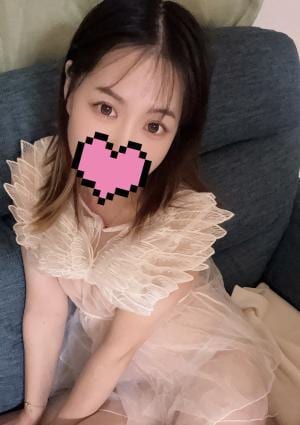 ゆゆちゃんの画像