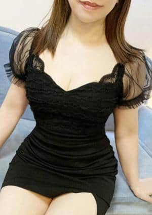 花沢ふゆみの画像