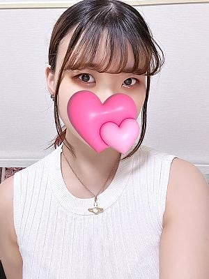 愛月りまの画像