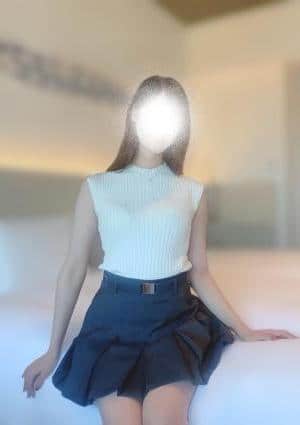 白石　ゆきなの画像