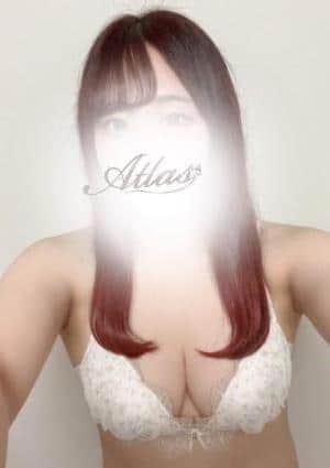 仲村もえの画像