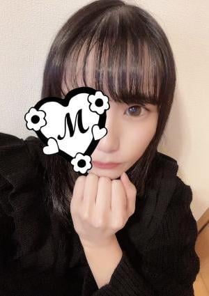 葉月ももかの画像