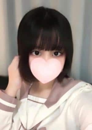 ♡あやね♡の画像