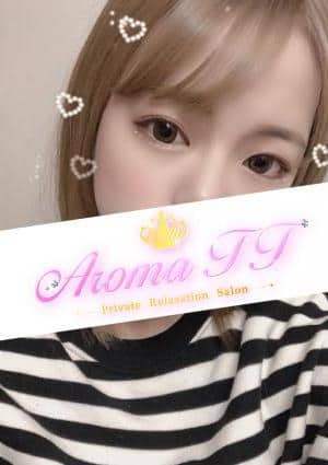 吉野たにの画像