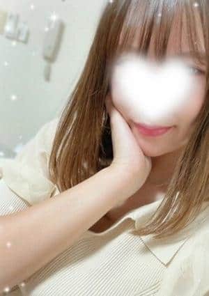 瑠海（るみ）の画像