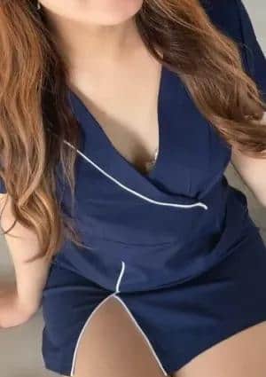 媛咲みくの画像