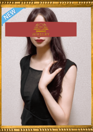 天瀬　はづきの画像