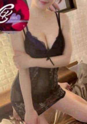 青葉えりすの画像