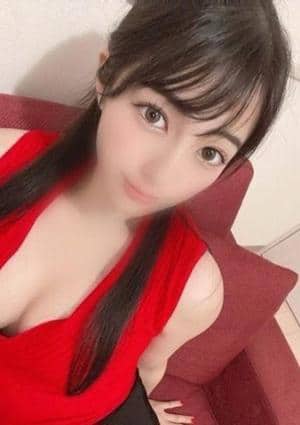 水野とあの画像