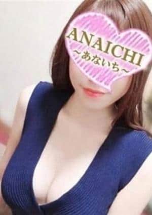 森崎 すずの画像