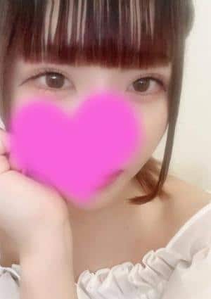 ねね★Ａｎｅの画像