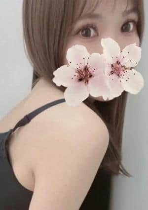 工藤うのの画像