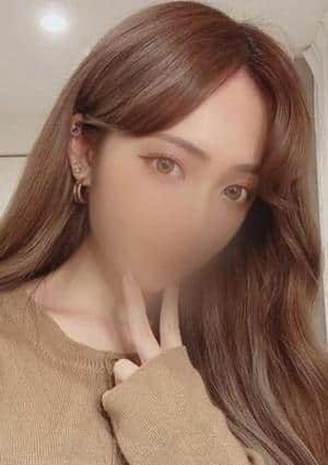 天谷 尽くしの画像