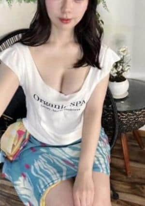 影山 ももの画像