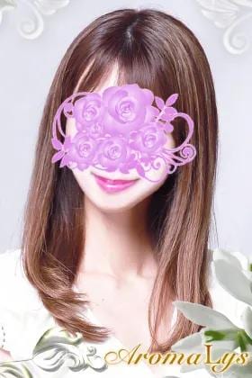 永瀬 みおの画像