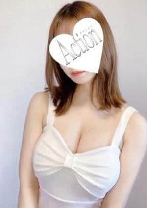 園田 らんの画像