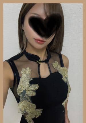 矢野 あやねの画像