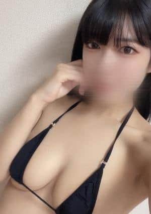 SS級美少女まりんの画像