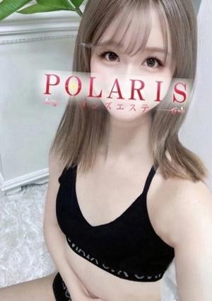 青山　りさの画像