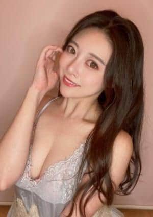 織崎まいみの画像