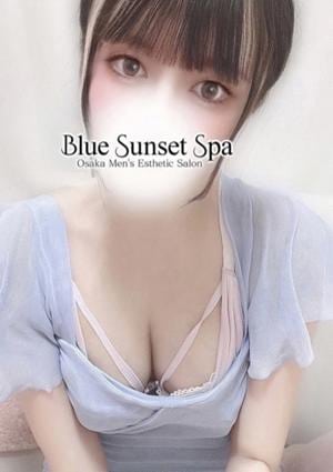 本多　ひなのの画像