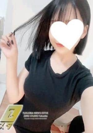 KOKORO～こころ～の画像