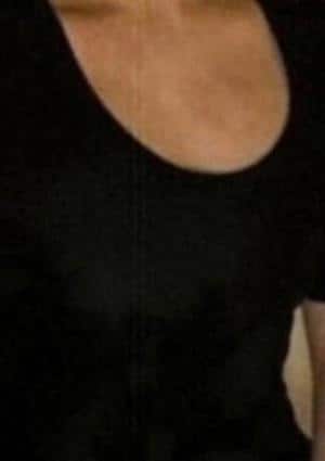 湊みらいの画像