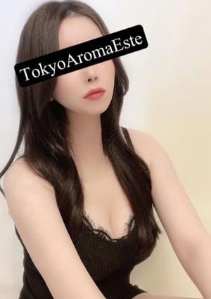 松村ゆあの画像