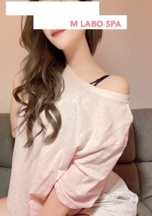 橘ひびきの画像