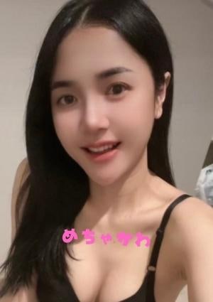 りさちゃんの画像