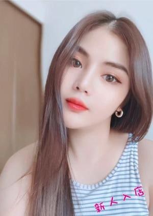 ななちゃんの画像