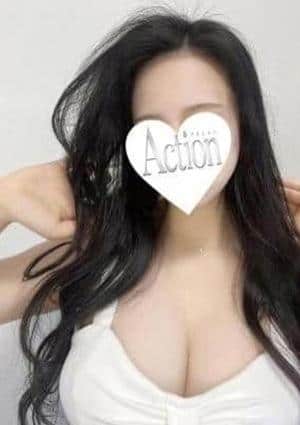 暁月 りんの画像