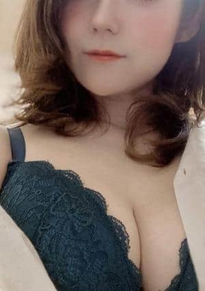 岩下らんの画像