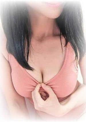 朝日みらいの画像