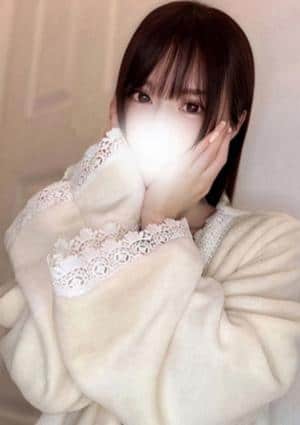 佐野みなみの画像