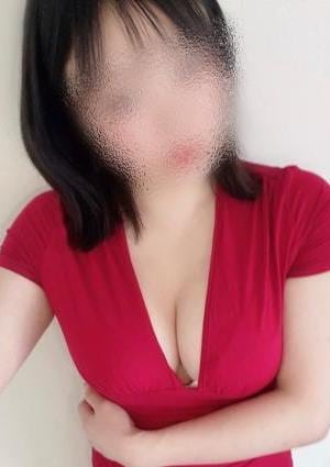 桜羽 ちなつの画像