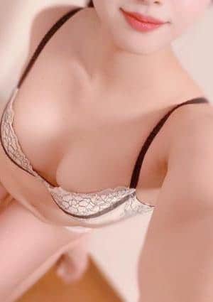 安藤すずかの画像