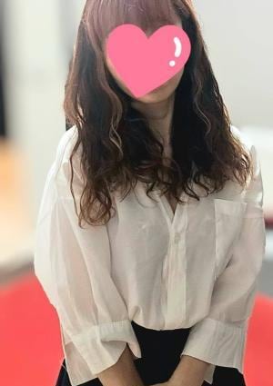 網野まいの画像