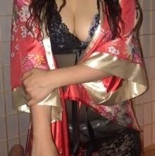 ありさ姫の画像