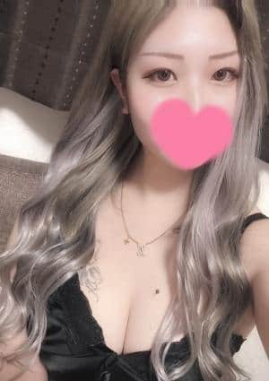 ゆら【8日初✨】の画像