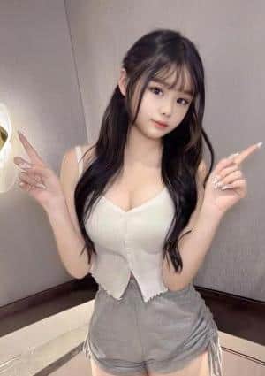 みなちゃんの画像